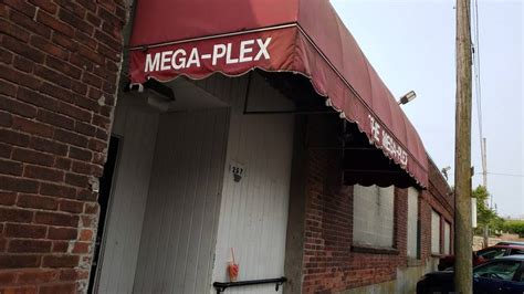 gay megaplex|The Gay Mega Plex Providence RI, 02905 – Manta.com